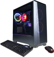 CyberPowerPC Gamer Master GMA4000A - Image via PC Richard